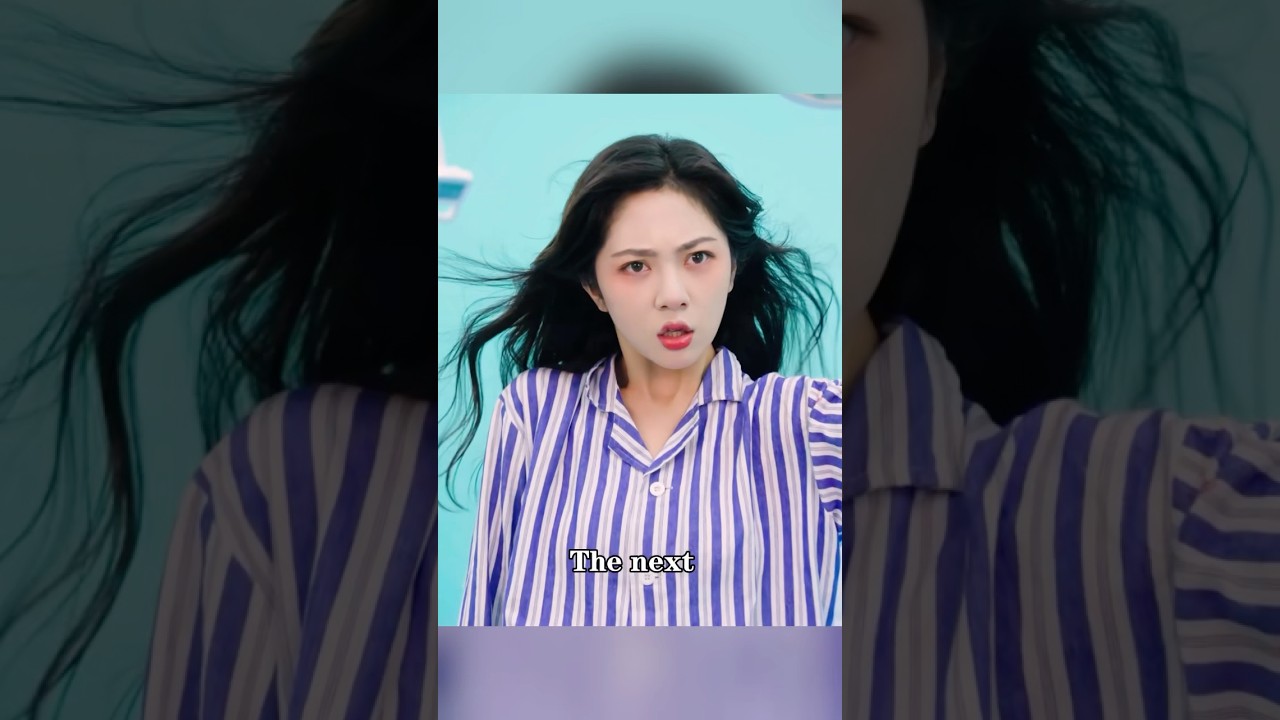 Girl Pregnant After Drinking Billionaire’s Coffee ☕