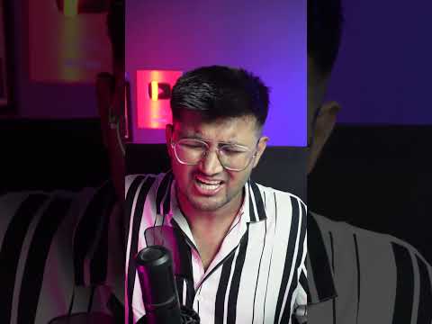 Top 3 Most Underrated Comedy Movies to Watch Marvel/DC