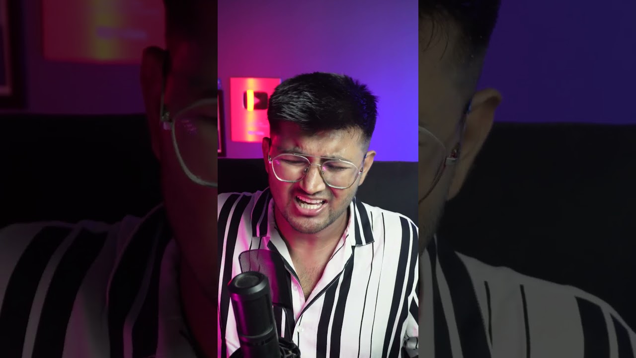 Top 3 Underrated Comedy Movies from Marvel & DC You Must Watch 😂