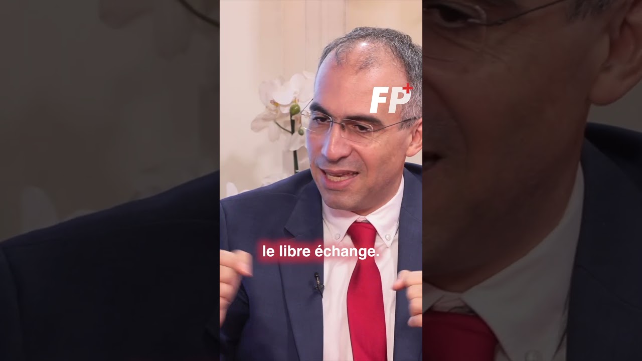 Driss Ghali dénonce : Les élites méprisent-elles vraiment le peuple ? 🤔