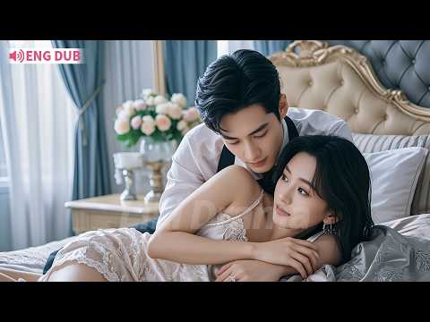 For 8 Million Poor Girl Marries a Stranger but Finds Out He’s a Young Handsome CEO & Her First Love!