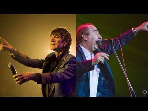 Alkohol - Jasmin Stavros i Mladen Grdović (OFFICIAL AUDIO)