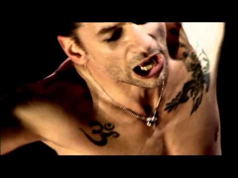Depeche Mode - It's no good