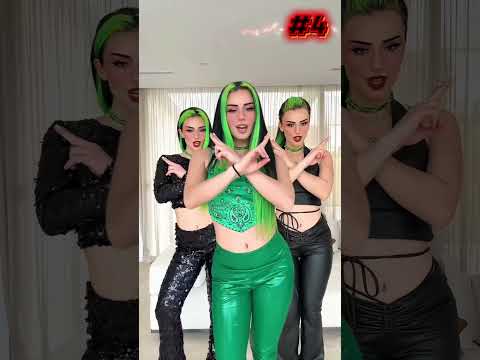 Top 5 Most Popular Phonk Songs of 2025 part-2 π₯ | Viral TikTok & Spotify Hits