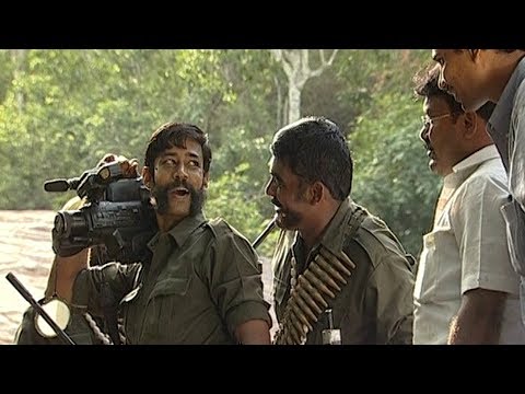 சந்தனக்காடு பகுதி 119 | Sandhanakadu Episode 119 | Makkal TV