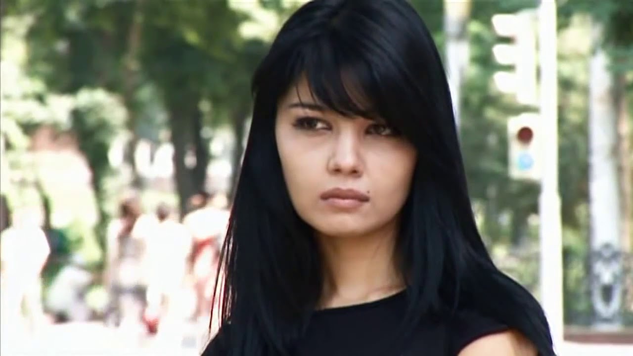 Shahzoda - Hayot Ayt 🎶