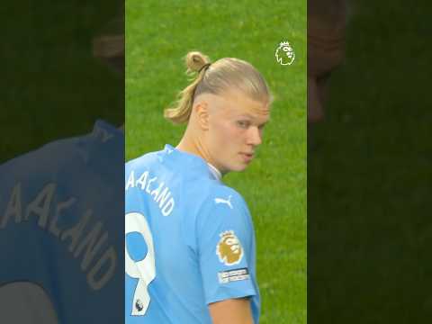 The BIG Arsenal v Man City Contest 😤