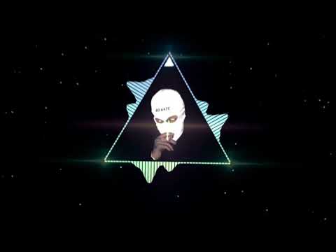 A.L.A - 3almdar ( slowed + reverb )