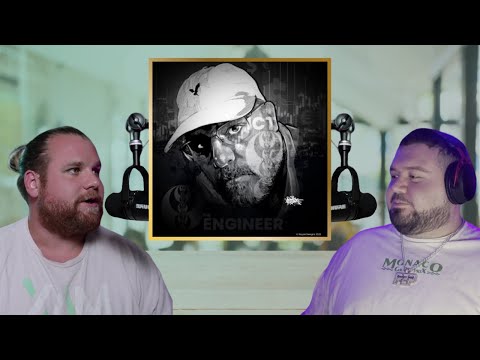 Why ICT(Inner Circle Trader) Is A Scam