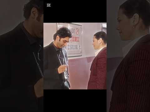 مراد و رهف ❤ #مراد_علمدار #وادي_الذئاب