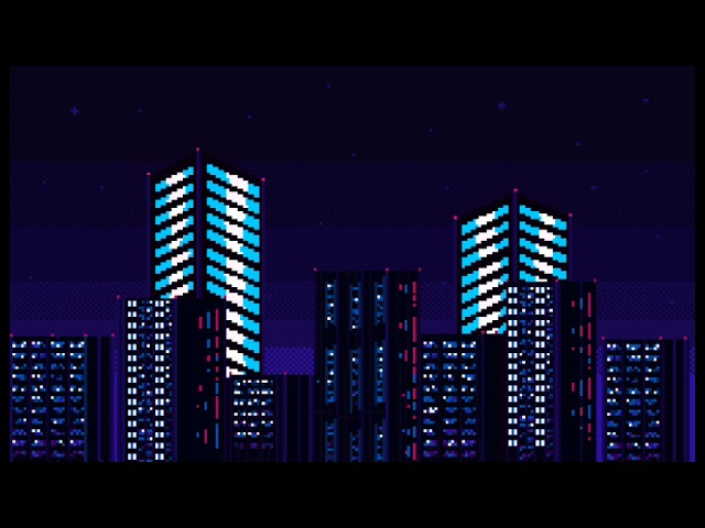 Nordo - Ena w Lil (Slowed + Reverb) 🎶 Chill 4D Music Effects