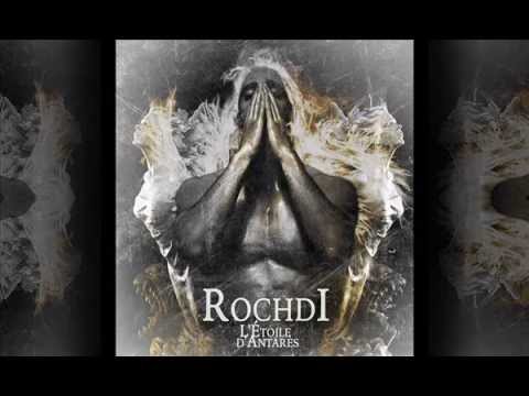 Rochdi (Krystal) - L'Étoile d'Antarès 🎶
