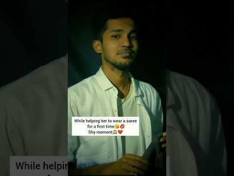 Love couple after marriage whatsapp status | Janidreamer |Content creator|Youtuber|#love #music #bgm