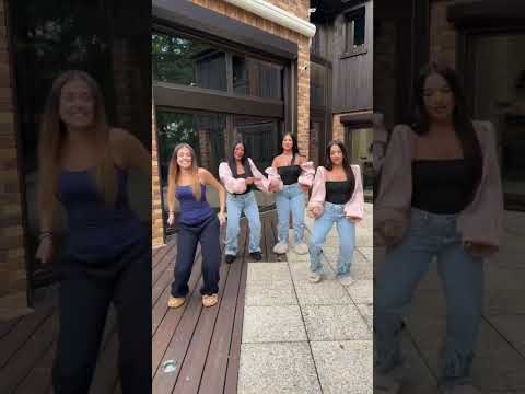 C’était trop bien 🤣❤️ #shorts #tiktok #dance #trend