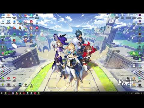 HOW TO IMAGE STEGANOGRAPHY USING QUICK STEGO