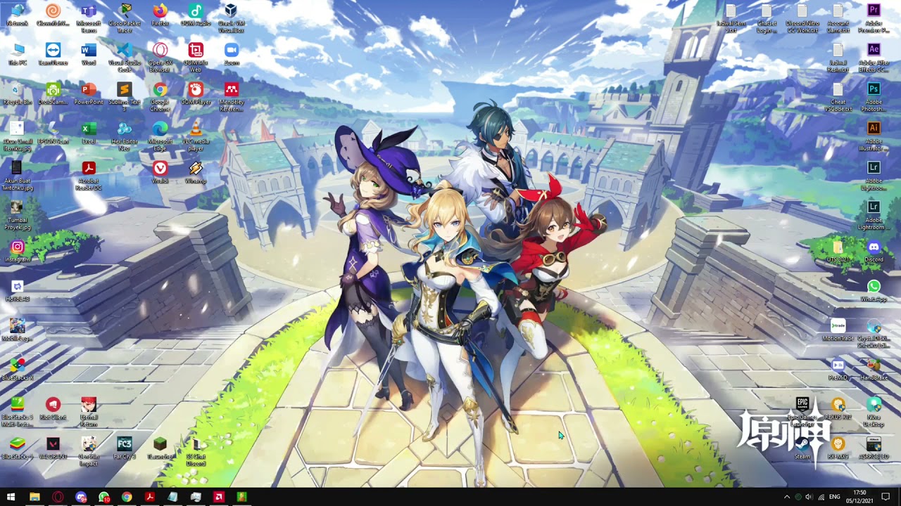 Learn How to Perform Image Steganography Using Quick Stego 🔐