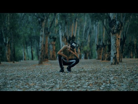 Tflow - LALALA - PROD BY ENYWAYZ