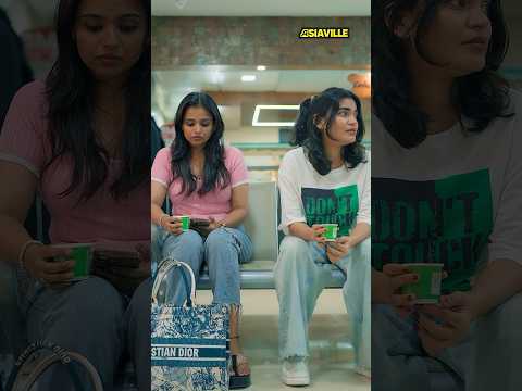 Vala Episode - 02 | Micro Drama | Reel Series #asiavillemalayalam #ytshorts #reelseries