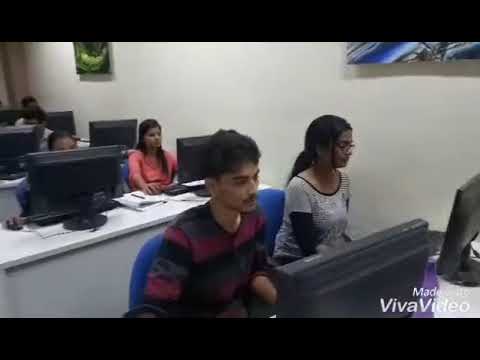 we conducted Cryptography lab on Diffie Hellman key establishment via Virtual lab