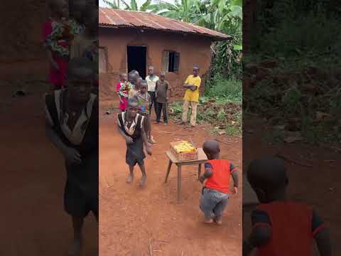 #dj #gospelmusic #goodvibes #love #jerusalema #vevo #audio #masterkg #dance #music