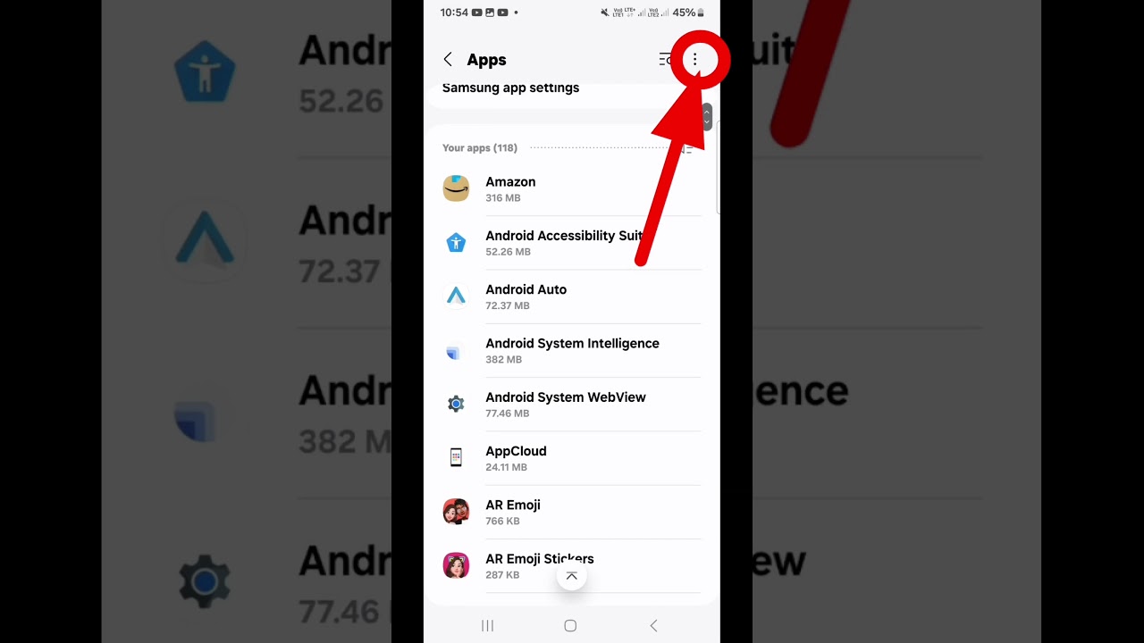 Protect Your Phone from Hackers 🔒