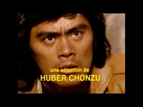 X-OR (générique entier)