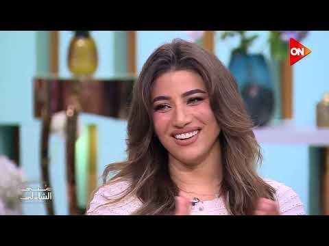 محمد عدوية ومينا عطا غنوا للعروسة هايدي موسى 😍