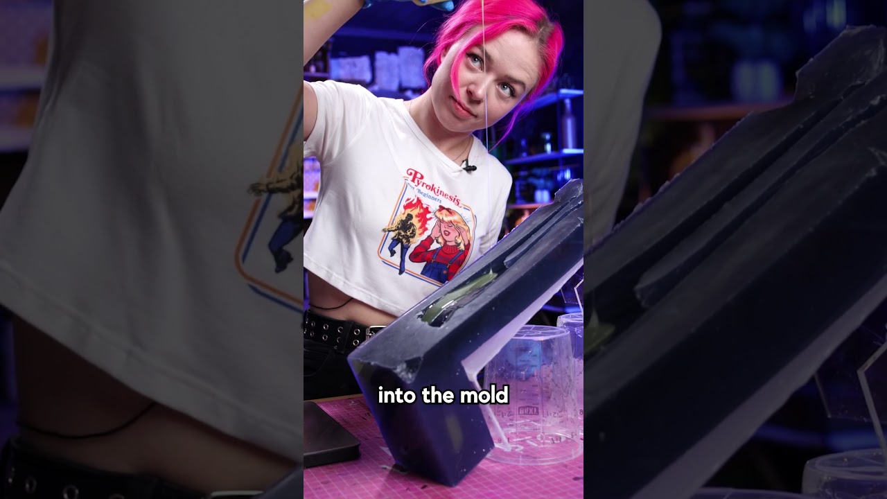 My Custom PlayStation 5 Build 🎮 #shorts