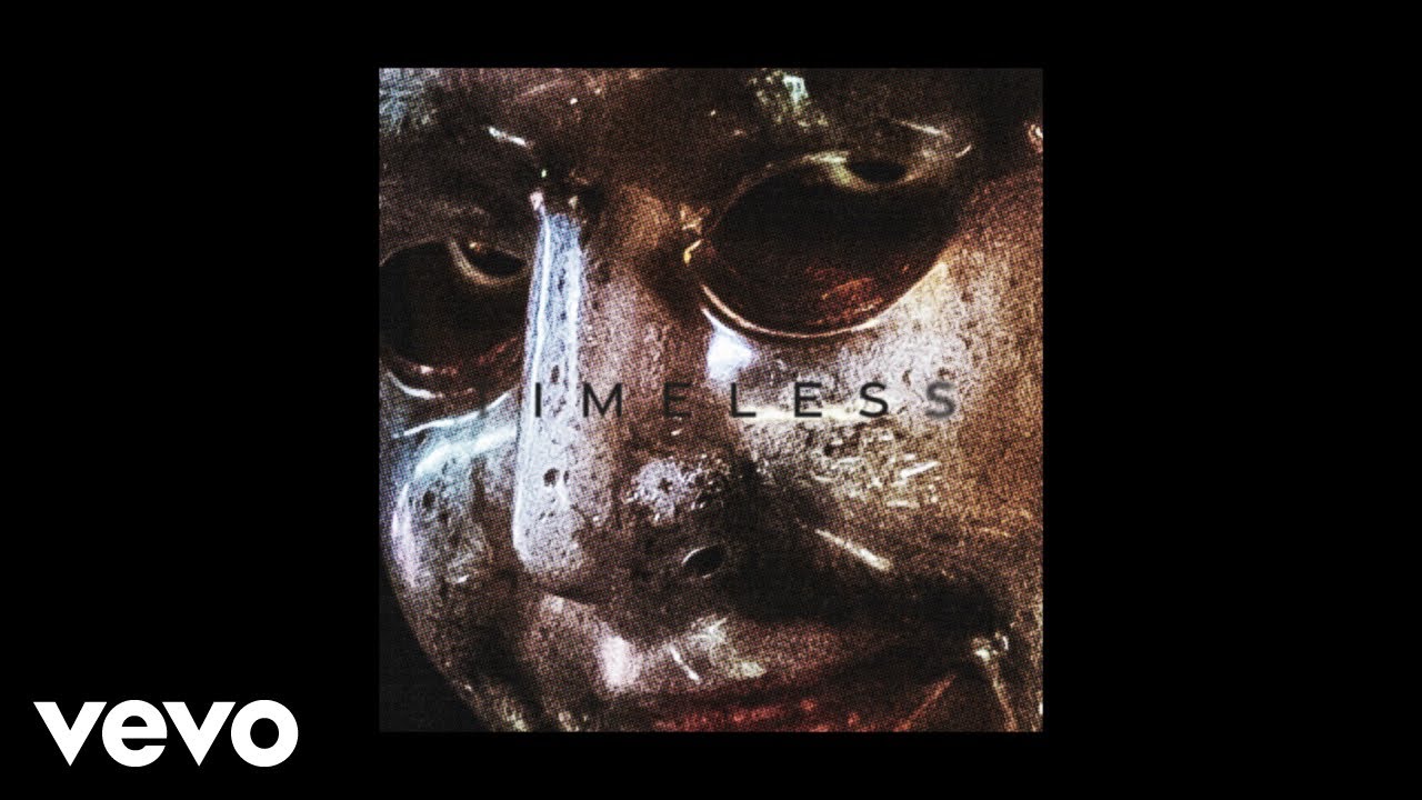 The Weeknd & Playboi Carti - Timeless (Official Audio)