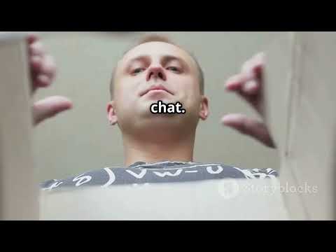 L’effondrement de la fonction d’onde : Mystère quantique