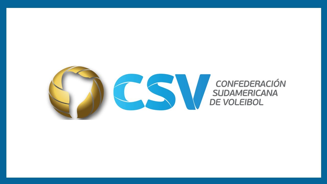 Sudamericano de Clubes Masculino 2026 - Campinas 🏆