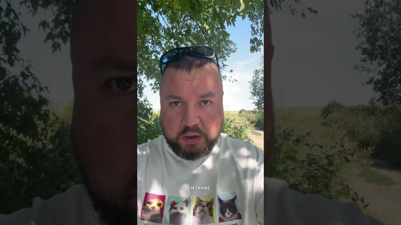 Крым поджег 4 РЛС оккупационных сил 🔥