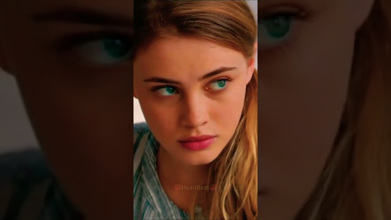 Isa - Andro | Hardin & Tessa | Trending WhatsApp Status HD 🎬