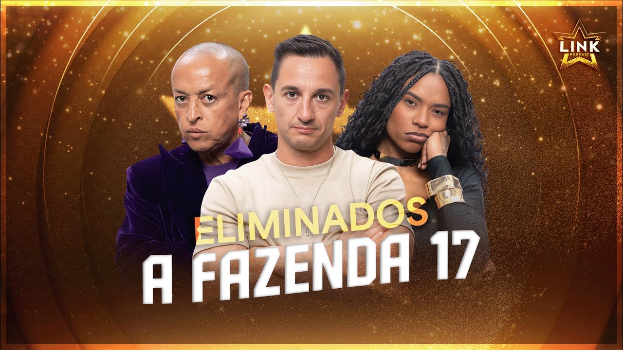 🟠 FOGUEIRA DA FAZENDA COM KATHY, MESQUITA E WALÉRIO