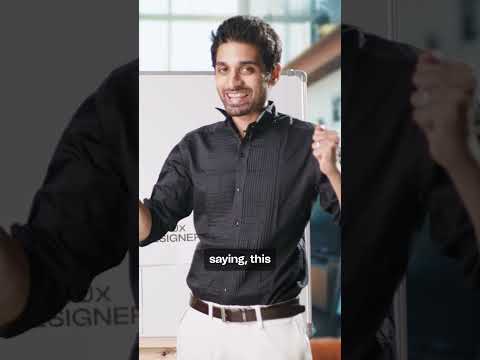 Why Being a Full Stack Developer is a BAD Career Option In 2024