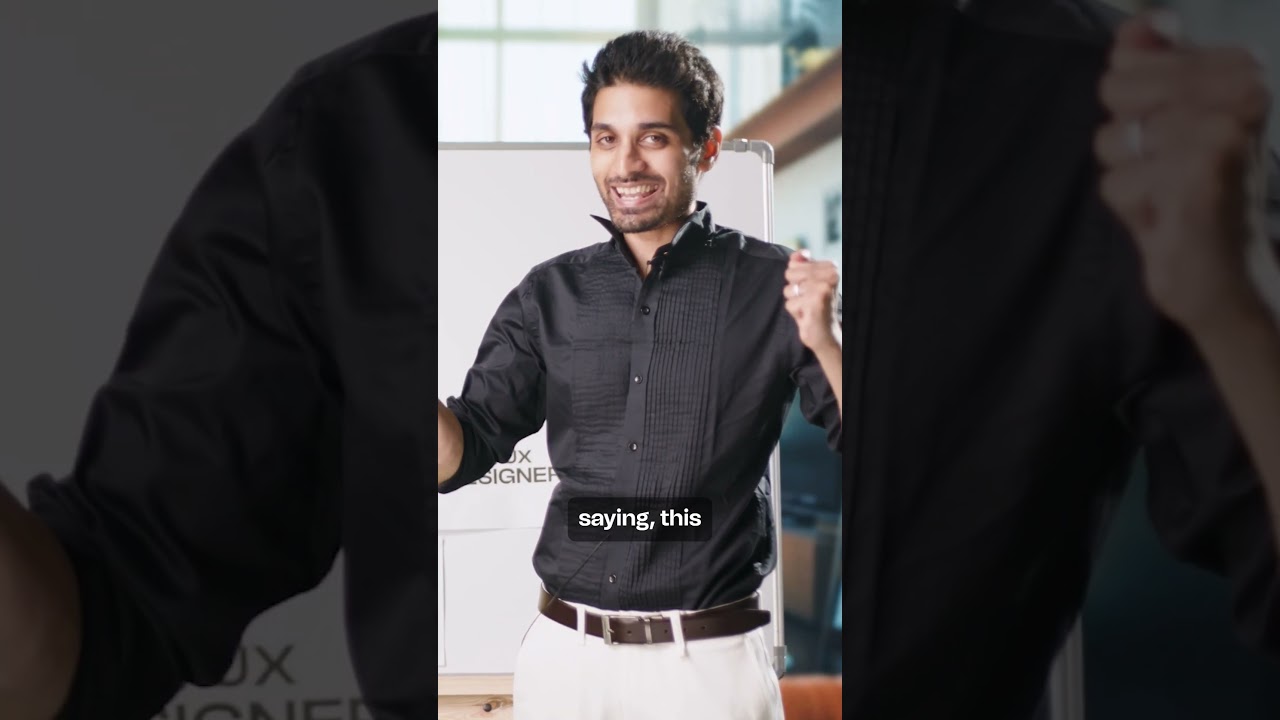 Why Choosing Full Stack Development Might Not Be the Best Career Move in 2024 🚫