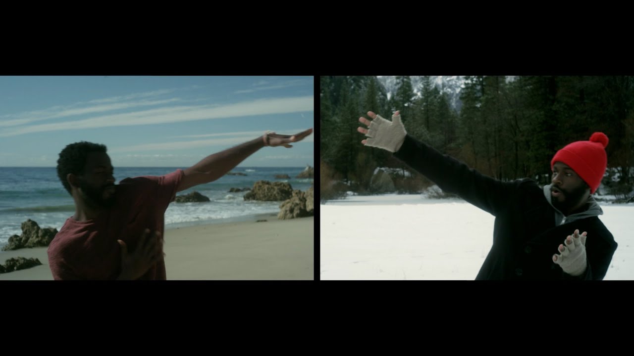 Beirut's 'Perth' Official Music Video 🎶 from New Album 'No No No'