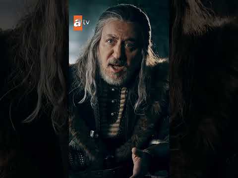 Kuruluş Orhan Yeni Sezon İlk Bölüm 29 Ekim Çarşamba atv’de @KurulusOrhanatv