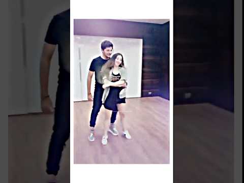 Darshan Raval Tik Tok Videos | Heli Daruwala | Dil Mera Blast