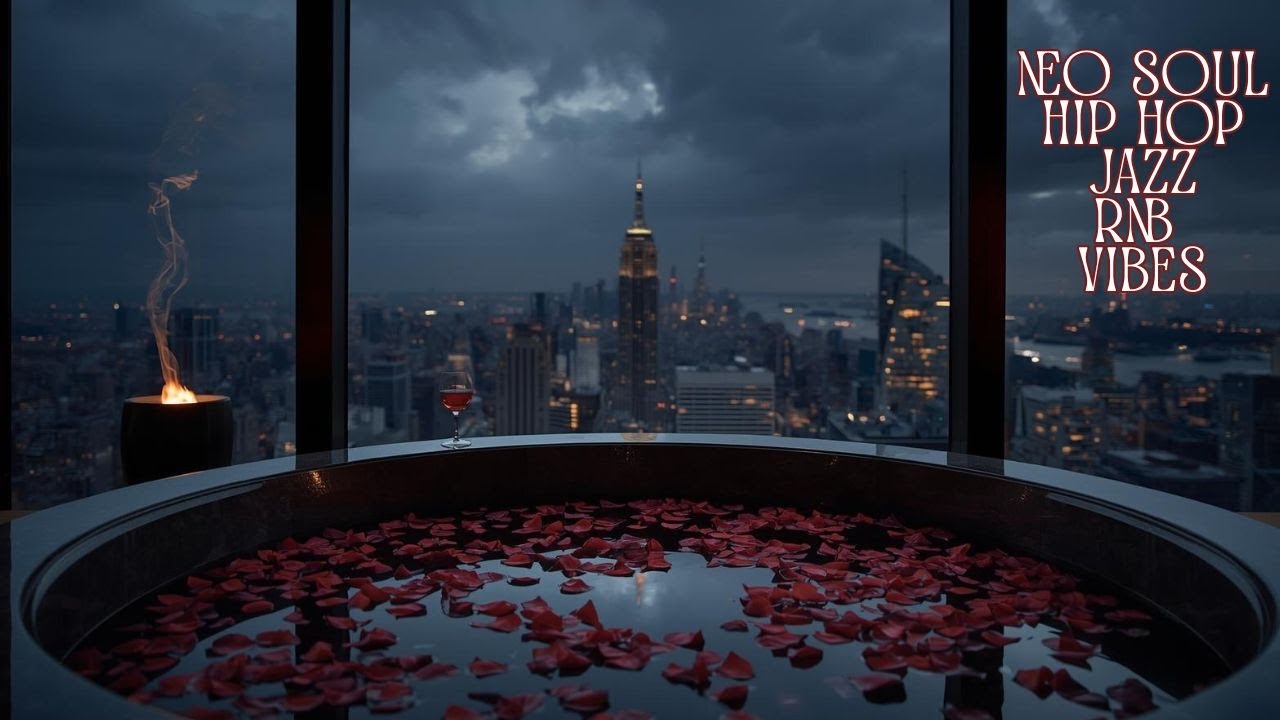 Uplifting Feel-Good Music Instrumentals ๐ถ