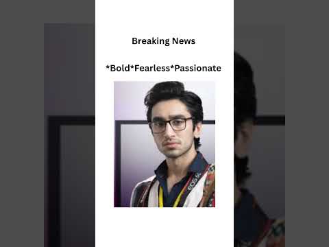 Hamza Sohail Story #hamzasohail #sajalaly #youtubeshorts #shorts #pakistanidramas #mohra