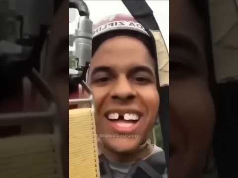 Epic fails πππ #viral #shorts #funny #fails