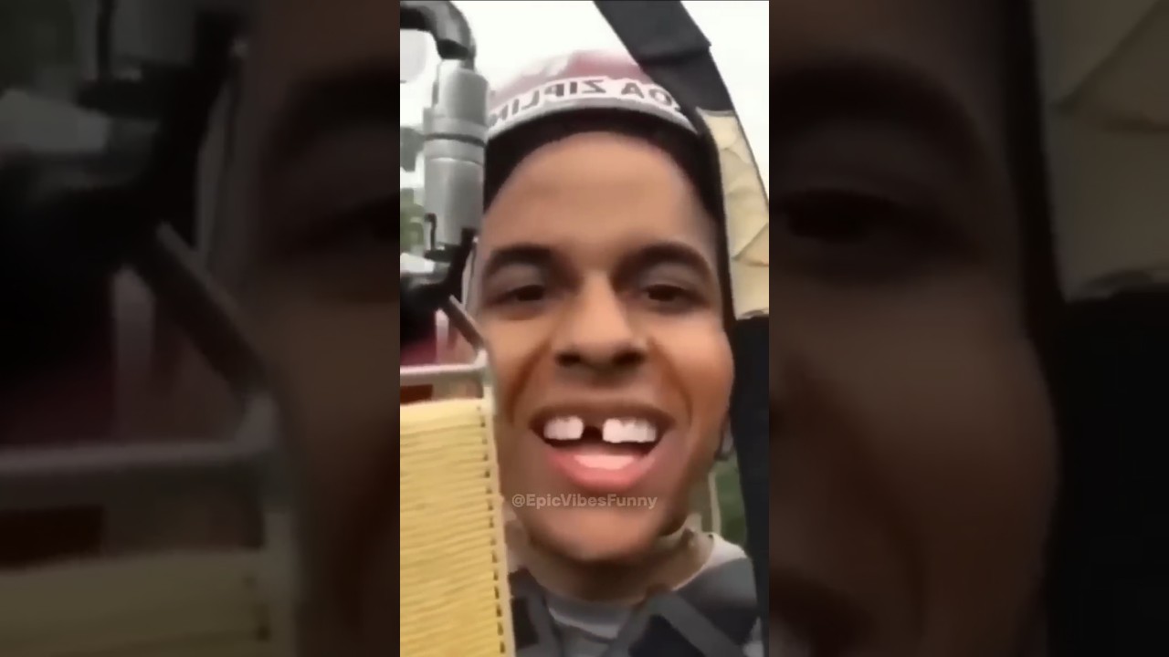 Epic Fails π | Viral & Funny Shorts