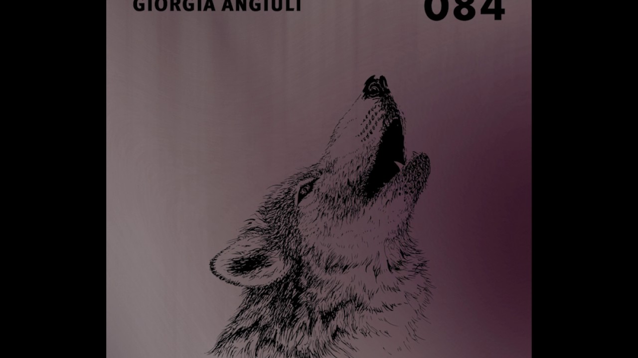 Stil vor Talent Podcast 084 with Giorgia Angiuli ๐ถ