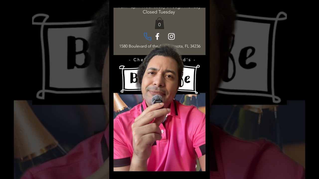 Shocking Revelation: Woke Cafe Celebrates Charlie's Death ☕️