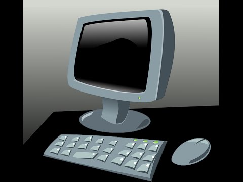 Computer Awareness for Bank PO & Clerk 📊