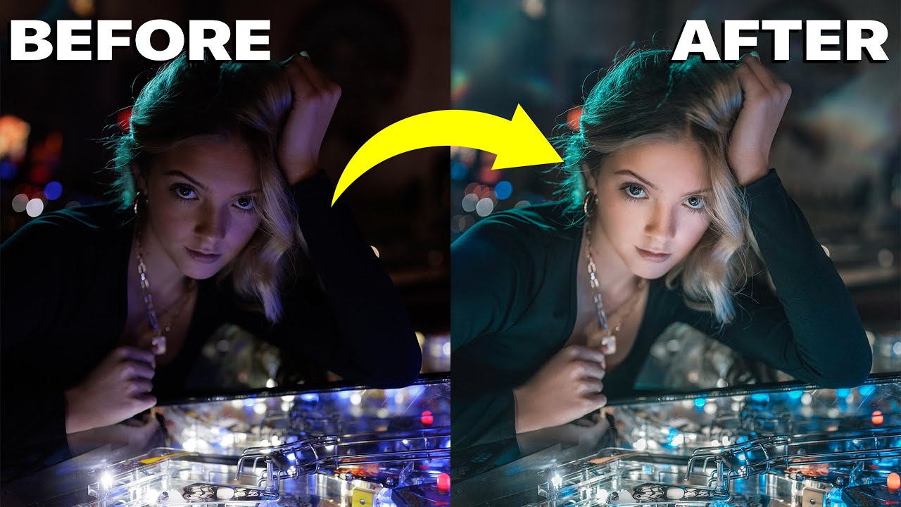 Top 6 Free Photo Editing Apps of 2025 πΈ