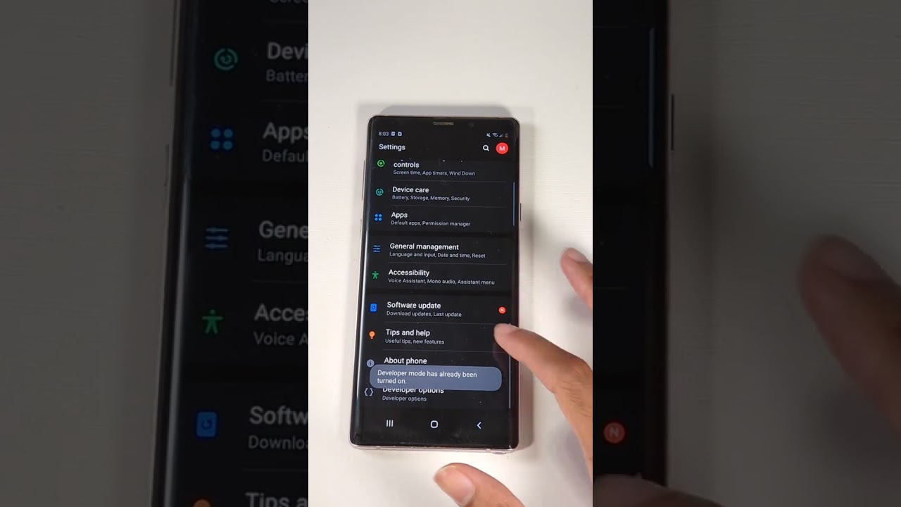 Boost Your Android Speed in 2023 🚀