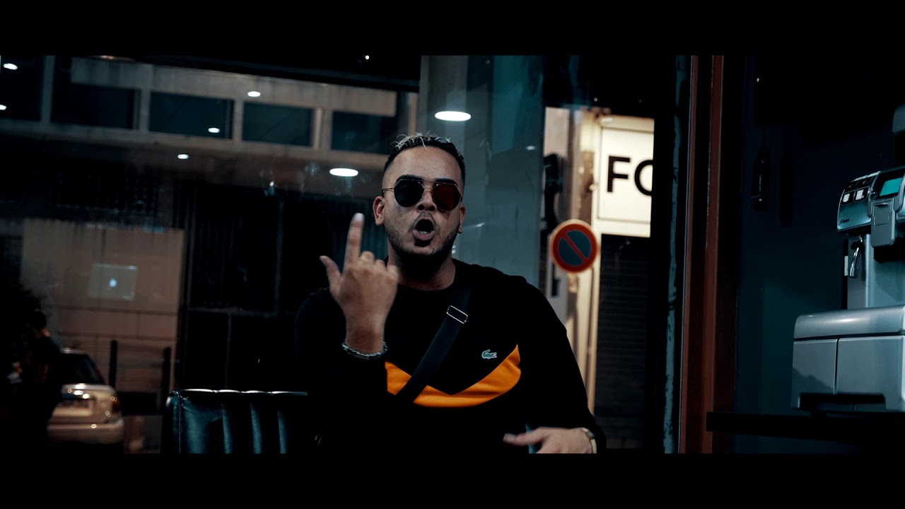 NICKO - (#HorsSerie1) 500-10: Paroles et Références