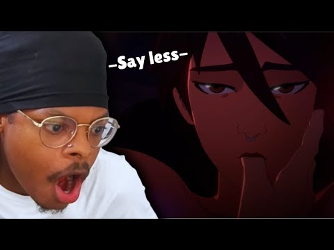 Yall Are Gonna Hate Me | Dispatch | EP 3-4